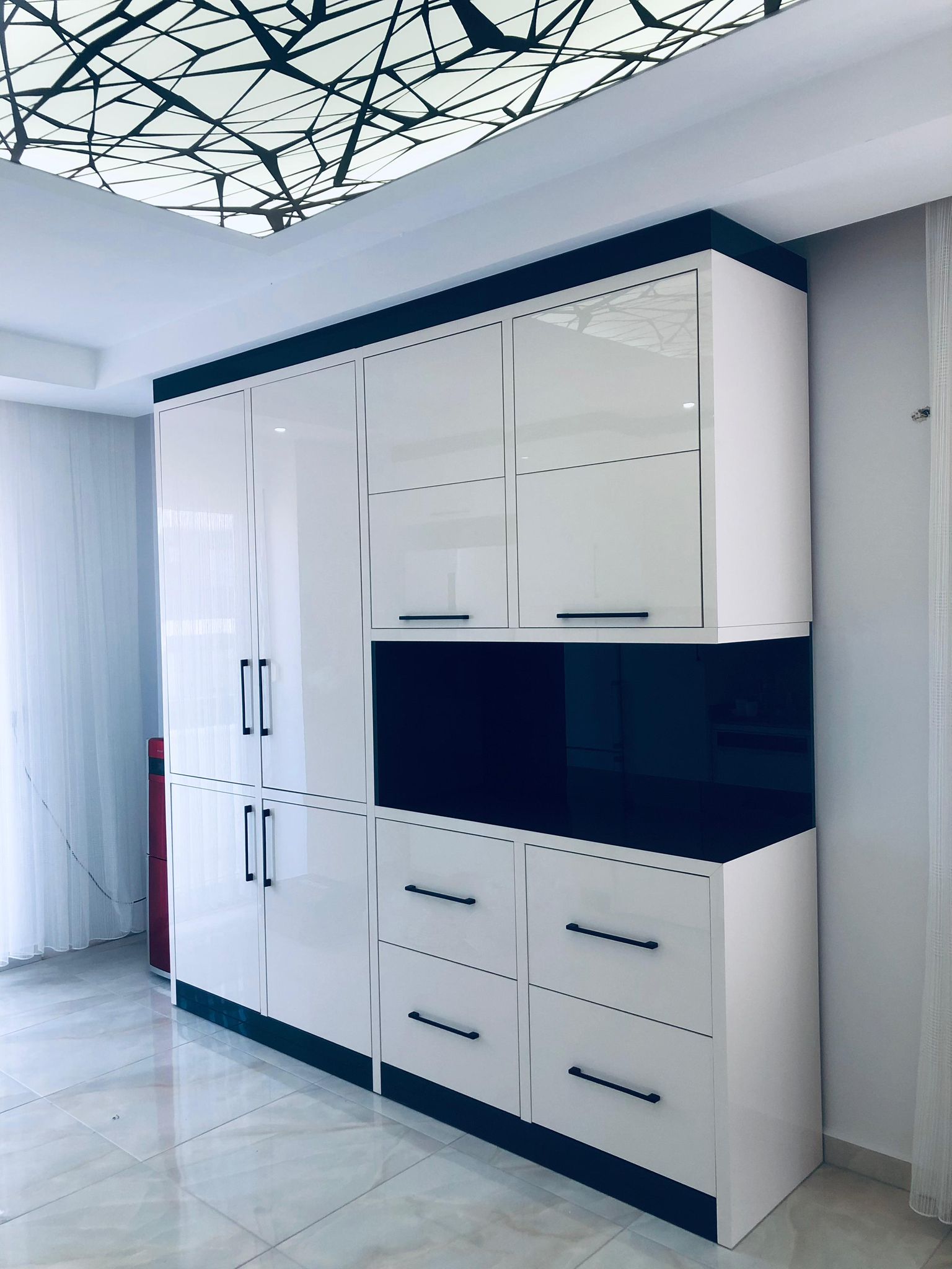 Doğuş Mermer Mobilya